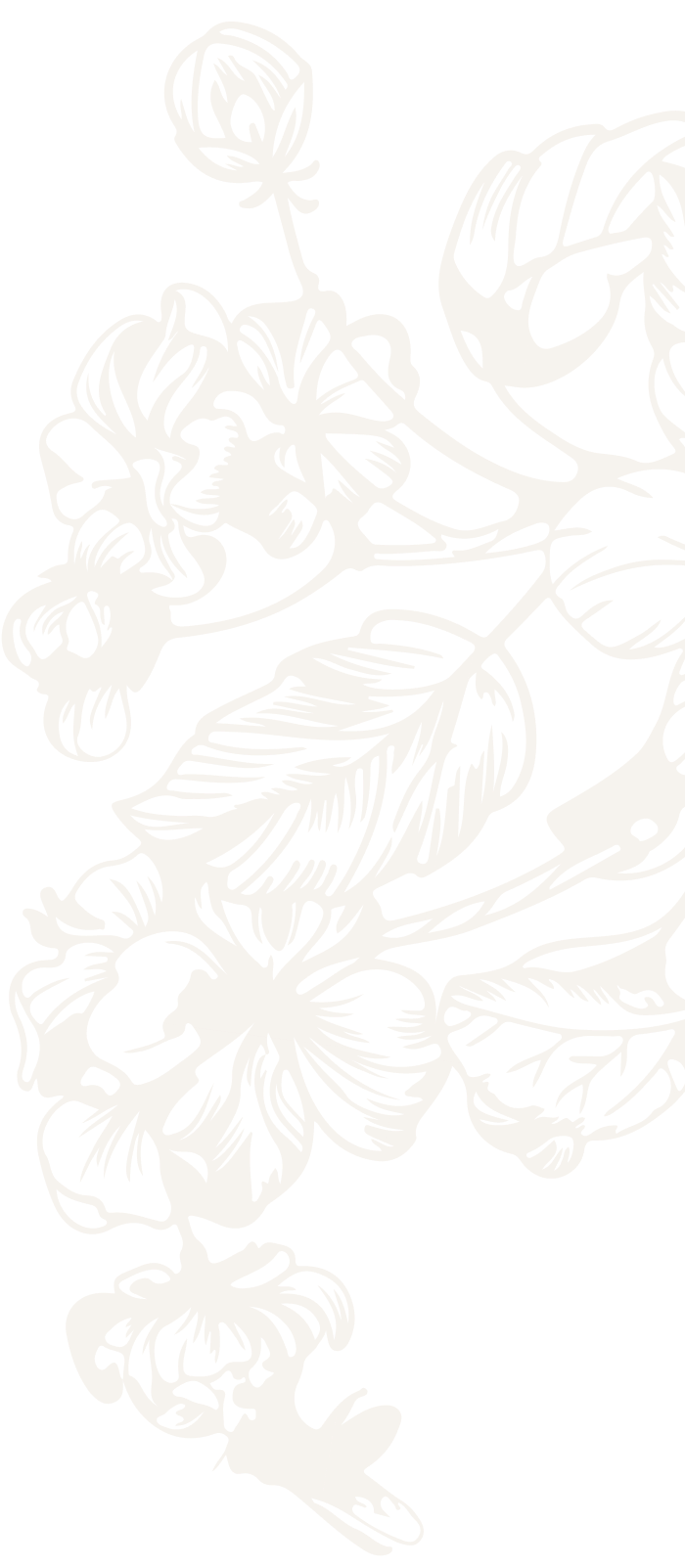 flower pattern