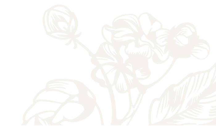 flower pattern