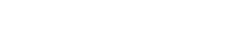 ikusamedia logo