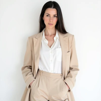 Claudia Maggioli